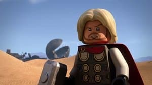 Episodio 3
