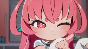 Episodio 12