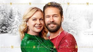Querida Navidad — foto 1