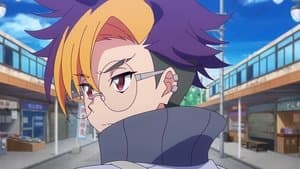 Episodio 5