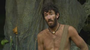 Episodio 7