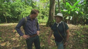 Episodio 3