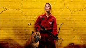 La furia de Becky — foto 4