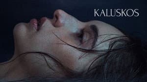 Kaluskos — foto 3