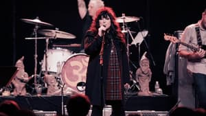 George Fest: A Night to Celebrate the Music of George Harrison — foto 2