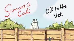 Simon's Cat, Volume. 1 — foto 1