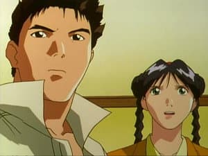 Episodio 28