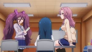 Episodio 2