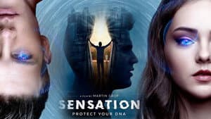 Sensation — foto 8