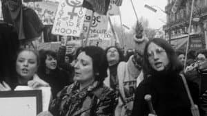 Histoire(s) de femme(s) — foto 1