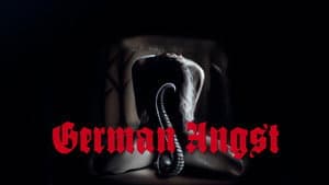 German Angst — foto 5