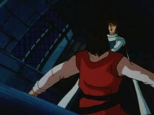Episodio 39