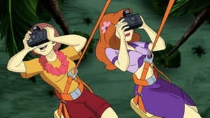 ¡Aloha Scooby-Doo! — foto 8