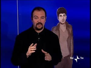 Episodio 5