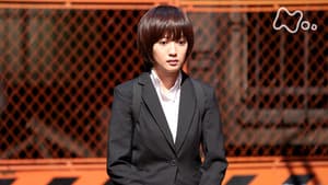Episodio 122