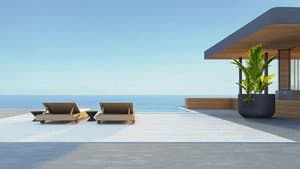 Amazing Hotels: Life Beyond the Lobby — foto 9