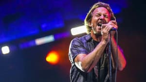 Pearl Jam: Santiago 2005 — foto 1