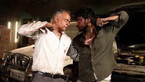 ஹிட் லிஸ்ட் — foto 3
