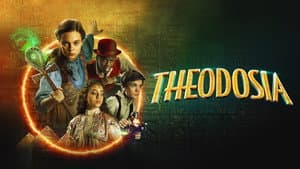 Theodosia — foto 7