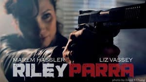 Riley Parra — foto 1