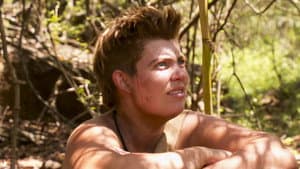Episodio 4
