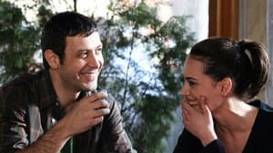 Episodio 24