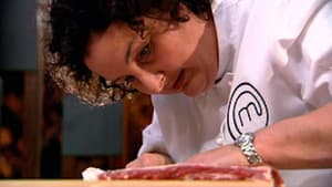 Episodio 62
