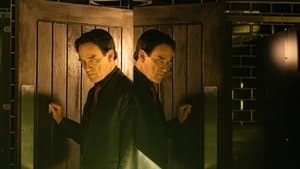 Episodio 2