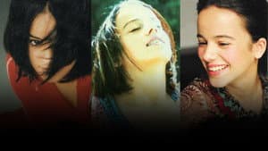 Alizée - The Singles Collection — foto 3