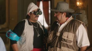 Episodio 12