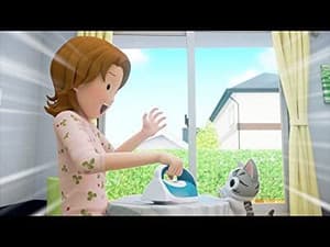 Episodio 2