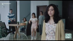 Sehati Semati — foto 5