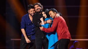 Episodio 7