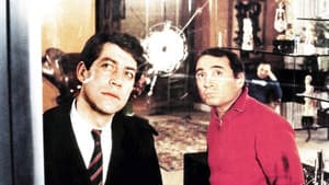 Une affaire d'hommes — foto 2