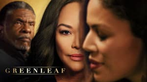 Greenleaf — foto 10