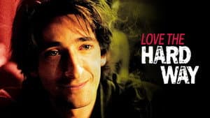 Love the Hard Way — foto 6