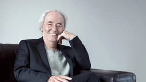 Maxime Le Forestier - Master Serie — foto 1