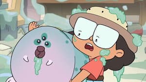 Episodio 18