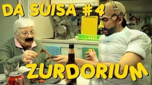 Episodio 4