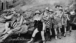 The Pullman Bride — foto 1