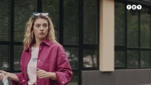 Episodio 9