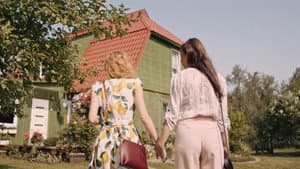 Vanaema, saa tuttavaks — foto 1
