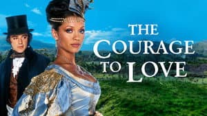 The Courage to Love — foto 1