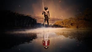 The Australian Wars — foto 1