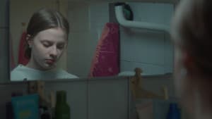 Межа — foto 1