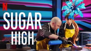 Sugar High — foto 1