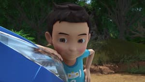 Episodio 4