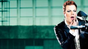 Eddie Izzard: Sexie — foto 1