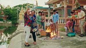 ចៅសំណព្វចិត្ត — foto 7