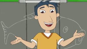 Episodio 5